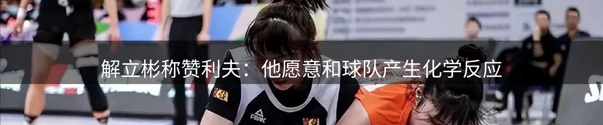 今日资讯