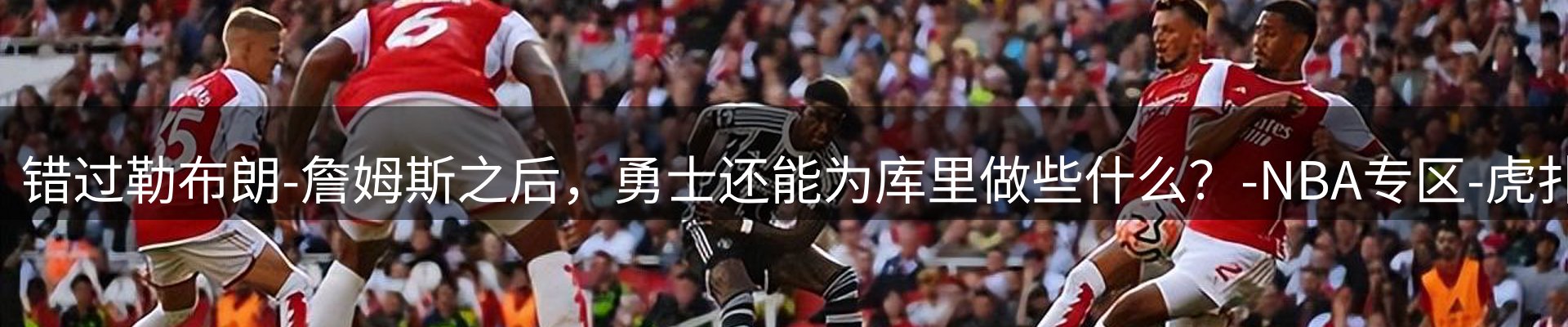 今日资讯
